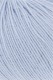 Merino 400 Lace - Fb.20 - babyblau