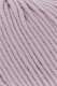 Merino 50 Fb.109 - blassrosa