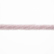 Merino 50 Fb.109 - blassrosa