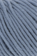 Merino 50 Fb.33 - jeans hell