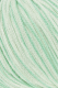 DUETT - mint/seeschaum - Fb. 58