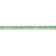 DUETT - mint/seeschaum - Fb. 58