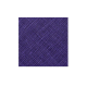 Baumwoll-Schrägband gefalzt 60/30 (Fb. 183 lila)