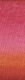 Merino 120 Dégradé (fb.16 - rosa/orange/rot)