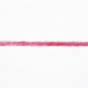 Merino 120 Dégradé (fb.16 - rosa/orange/rot)