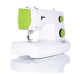 SMARTER BY PFAFF™ 140c Nähmaschine