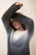 Lang Yarns Punto 48 Top Down – Moderne Strickanleitungen von oben gestrickt
