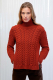 Lang Yarns Punto 55 Merino – Strickanleitungen mit edler Merinowolle