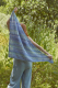 Lang Yarns Punto 68 Secret Garden – Sommerliche Strickanleitungen voller Leichtigkeit