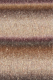 Lang Yarns Galaxy Fb. 01 Braun / Beige / Olive