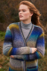 Punto 98 - Galaxy- Strickanleitung