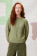 FAM 290 Collection – Strick- & Häkelanleitungen Herbst/Winter 2026/27 von Lang Yarns