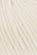 Naturalis Fb. 94 Offwhite – Lang Yarns  - Natürliches Merinogarn mit sanfter Eleganz