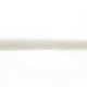 Naturalis Fb. 94 Offwhite – Lang Yarns  - Natürliches Merinogarn mit sanfter Eleganz