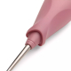 Prym Pfriem ergonomics Beere - ergonomische Ahle