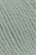 Carpe Diem Salbei (Fb. 92) - Merino- und Baby-Alpaka-Garn - Lang Yarns