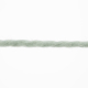 Carpe Diem Salbei (Fb. 92) - Merino- und Baby-Alpaka-Garn - Lang Yarns