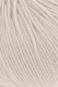 Merino 200 Bébé in Sand (fb.426) - extraweiche Merinowolle