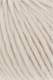 Naturalis Fb. 26 Beige – Lang Yarns  - Natürliches Merinogarn mit sanfter Eleganz
