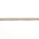 Naturalis Fb. 26 Beige – Lang Yarns  - Natürliches Merinogarn mit sanfter Eleganz
