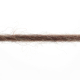 Naturalis Fb. 96 hellbraun – Lang Yarns  - Natürliches Merinogarn mit sanfter Eleganz