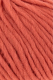 Naturalis Fb. 60 rot – Lang Yarns  - Natürliches Merinogarn mit sanfter Eleganz