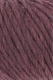 Naturalis Fb. 64 bordeaux – Lang Yarns  - Natürliches Merinogarn mit sanfter Eleganz