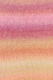 Orion - Pink / Lila / Orange (Fb. 01) - Chunky Merinowolle