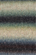 Lang Yarns Galaxy Fb. 06 Schwarz / Grün / Beige - Merino-Alpaka-Garn