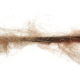 Shirley in Farbe Zimt (Fb. 67)– Alpaka-Merino-Wolle - Lang Yarns