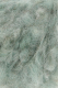 Shirley in Farbe Seeschaum (Fb. 72)– Alpaka-Merino-Wolle - Lang Yarns