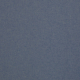 Flanell Baumwolle blau meliert - Hudson von Swafing