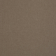 Flanell Baumwolle camel meliert - Hudson von Swafing