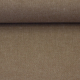 Flanell Baumwolle camel meliert - Hudson von Swafing