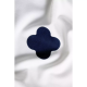 Rub-on Patch STRETCH marine – selbstklebende Reparaturflicken