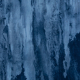 Sweat angeraut on the Rocks  • Wasserfarben Allover • Kombistoff von Thorsten Berger