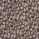 Jacquard Jersey - Leo Peppercorn & naturweiß - Emily von Swafing