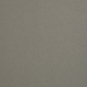 Flanell Baumwolle hellbeige meliert - Hudson von Swafing