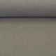 Flanell Baumwolle hellbeige meliert - Hudson von Swafing