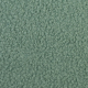 Teddy – Bouclé-Fleece in altmint