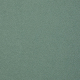 Teddy – Bouclé-Fleece in altmint