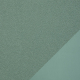 Teddy – Bouclé-Fleece in altmint