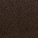 Teddy – Bouclé-Fleece in braun