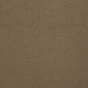 Teddy – Bouclé-Fleece in camel