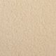 Teddy – Bouclé-Fleece in naturweiß