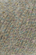 Glamour Gold Mouline (Fb. 51)  - edles Glitzergarn