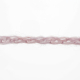 HARMONY Rosa Lila (Fb. 04) – Lang Yarns - Babyalpaka mit Farbverlauf