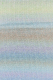 HARMONY mint hellblau (Fb. 05) – Lang Yarns - Babyalpaka mit Farbverlauf