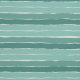 French Terry - FLUFFY by Mrs Mint Design - Streifen in mint