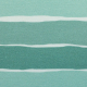 French Terry - FLUFFY by Mrs Mint Design - Streifen in mint